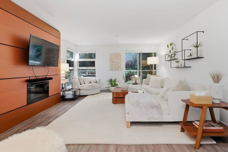 105 - 2832 Capilano Road, North Vancouver, V7R 4H5 | Image 3