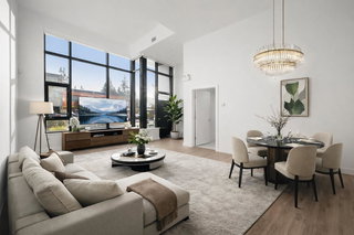 4983 Imperial Street