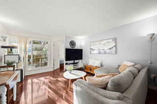 114 - 1545 2nd Avenue E