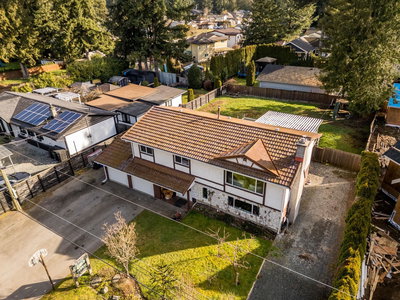 3924 205b Street | Langley | Image