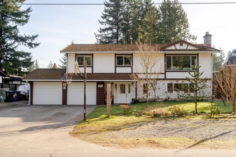 3924 205b Street, Langley, V3A 2B3 | Image 2