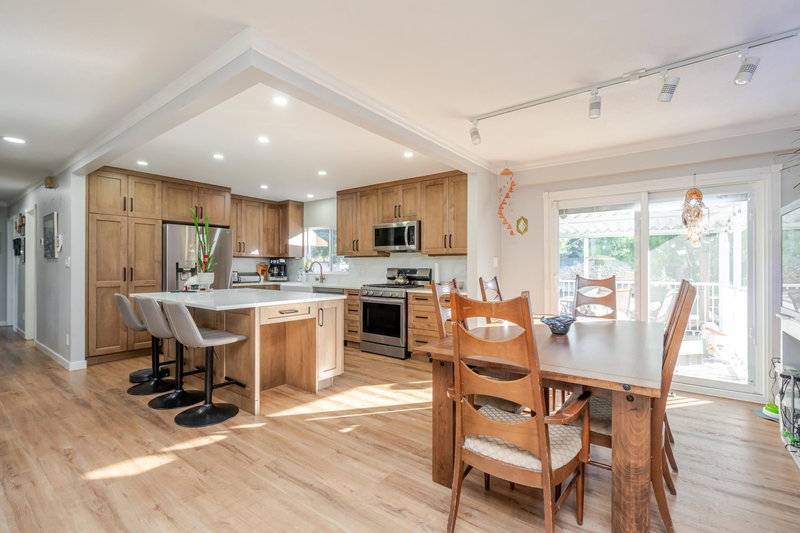 3924 205b Street, Langley, V3A 2B3 | Image 3