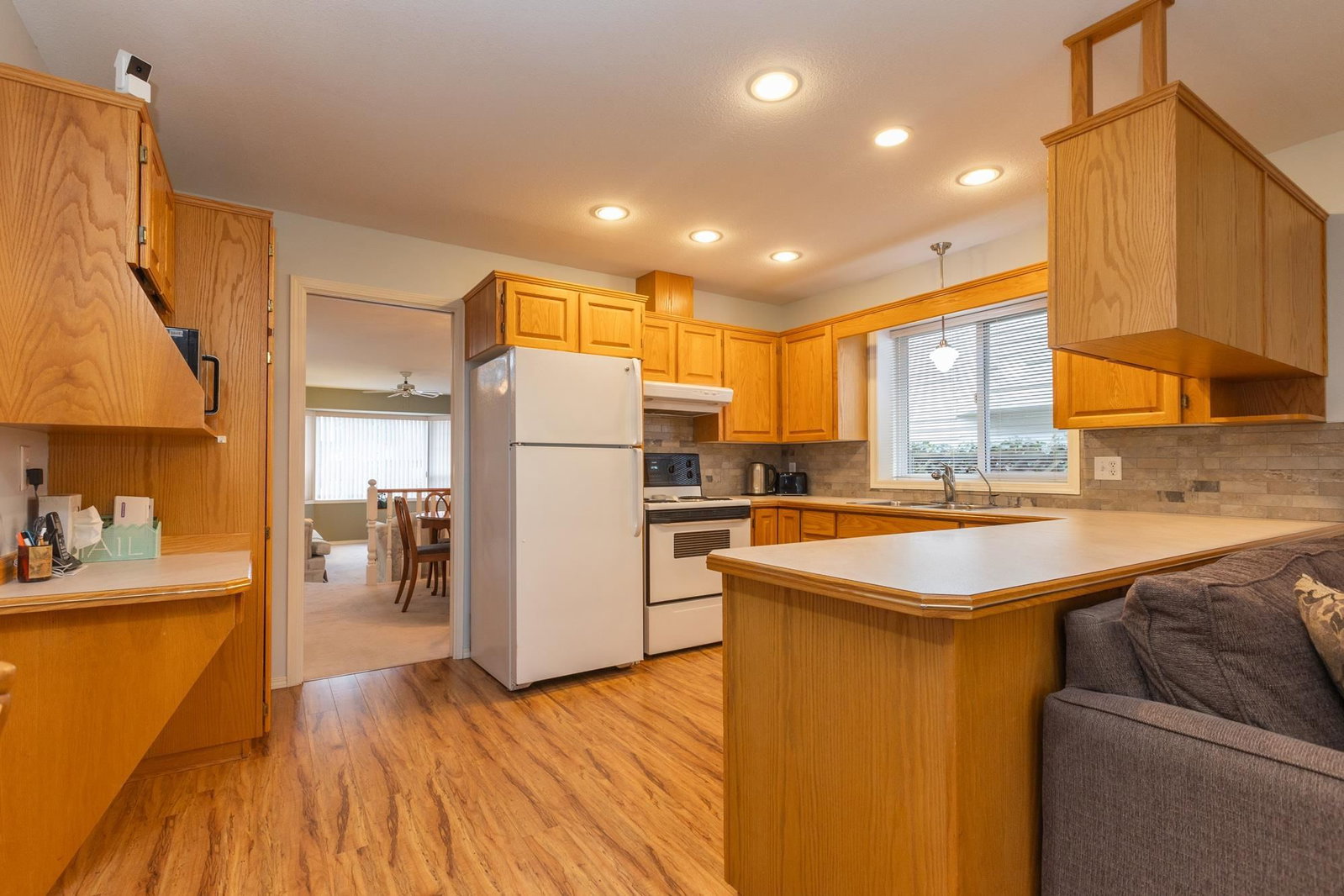 Listing Image 13