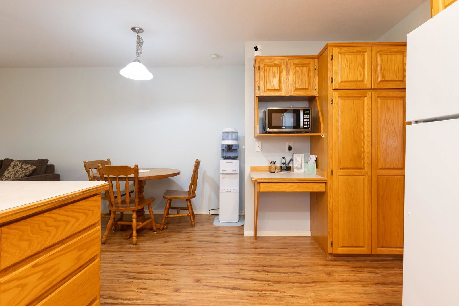 Listing Image 14