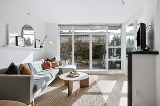 203 - 298 11th Avenue E