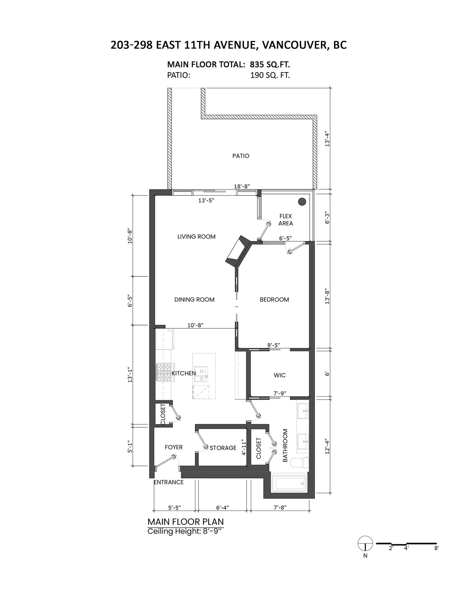 Listing Image 38