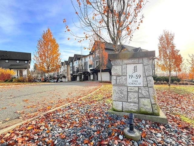 46 - 1295 Soball Street