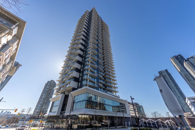 2102 - 2181 Madison Avenue