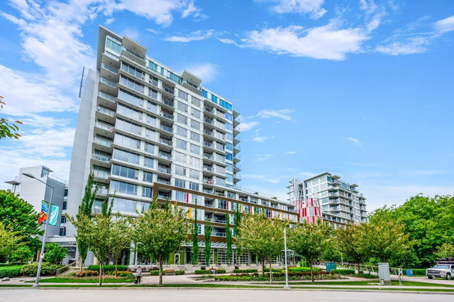 1708 - 6971 Elmbridge Way