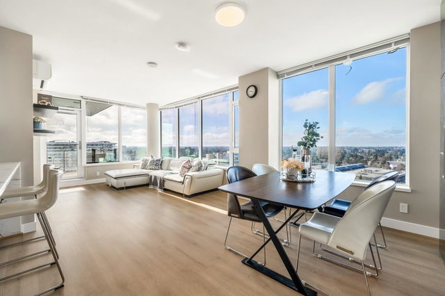 1708 - 6971 Elmbridge Way