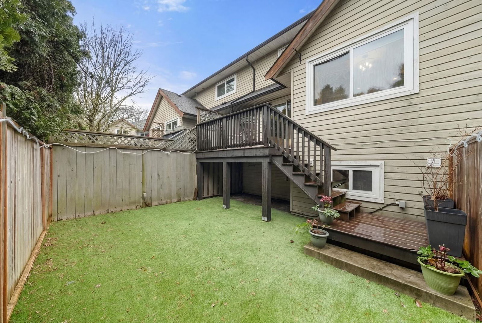 Listing Image 34