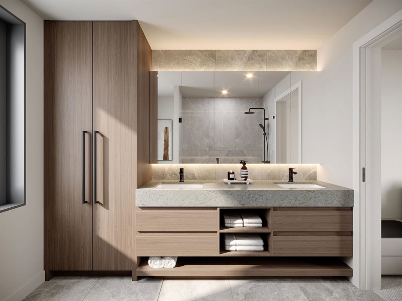 18 - 1045 Ridgewood Drive, North Vancouver, V7R 1H9 | Image 3