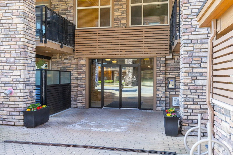 A102 - 20716 Willoughby Town Centre Drive, Langley, V2Y 3J7 | Image 2