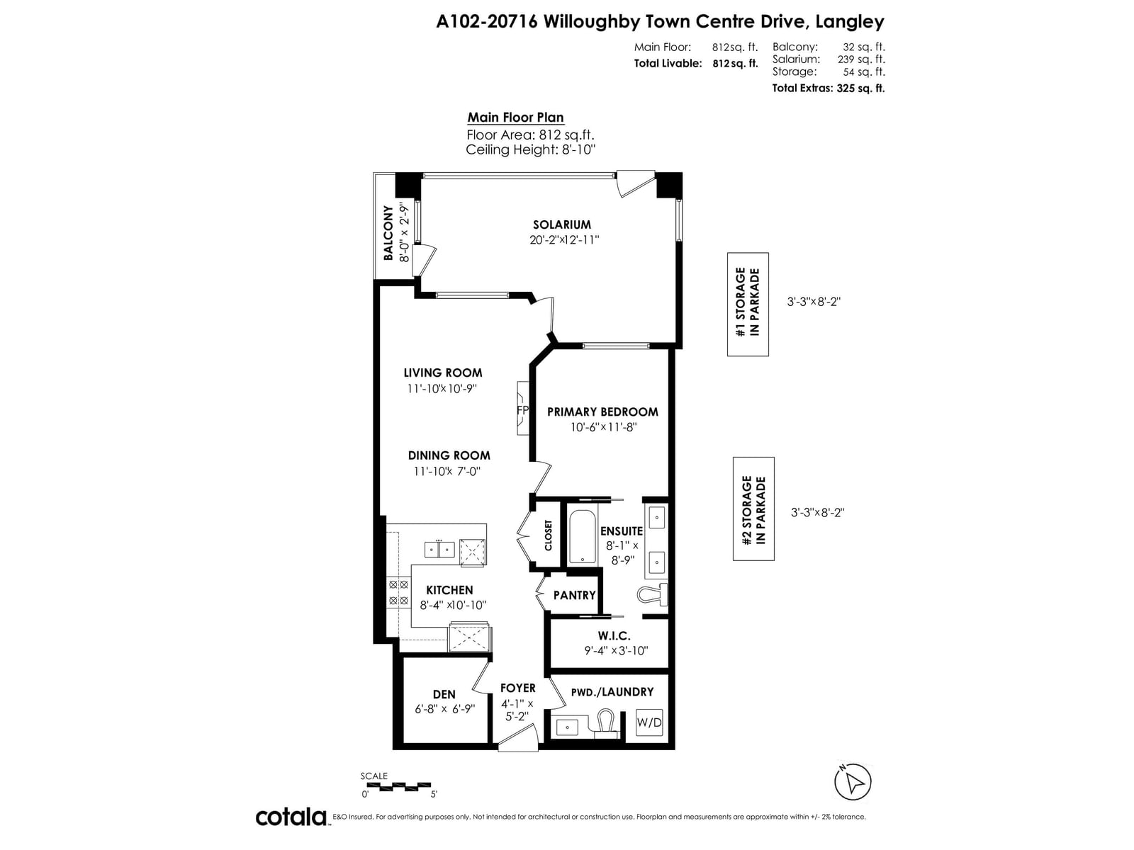 Listing Image 40