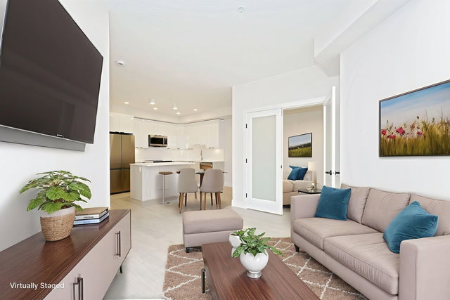 322 - 13458 95 Avenue