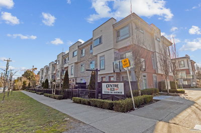 2 - 13328 96 Avenue | Surrey | Image