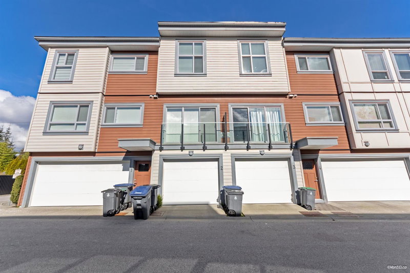 2 - 13328 96 Avenue, Surrey, V3V 1Y4 | Image 2