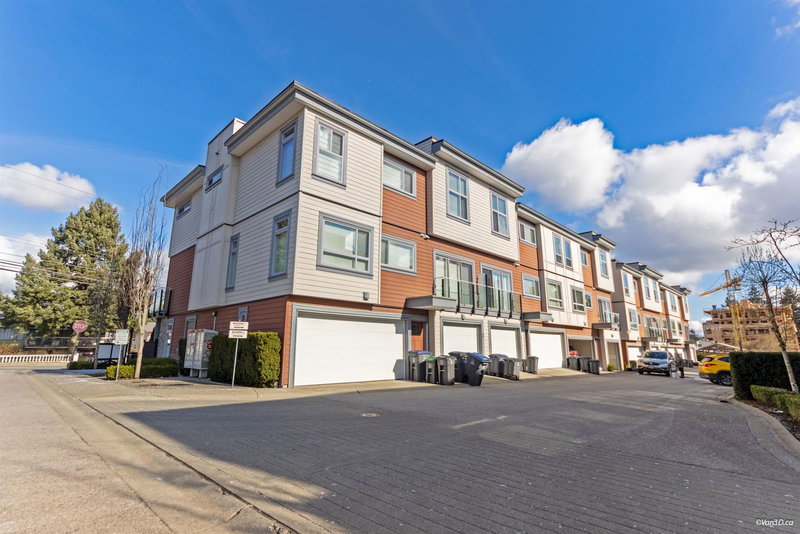 2 - 13328 96 Avenue, Surrey, V3V 1Y4 | Image 3