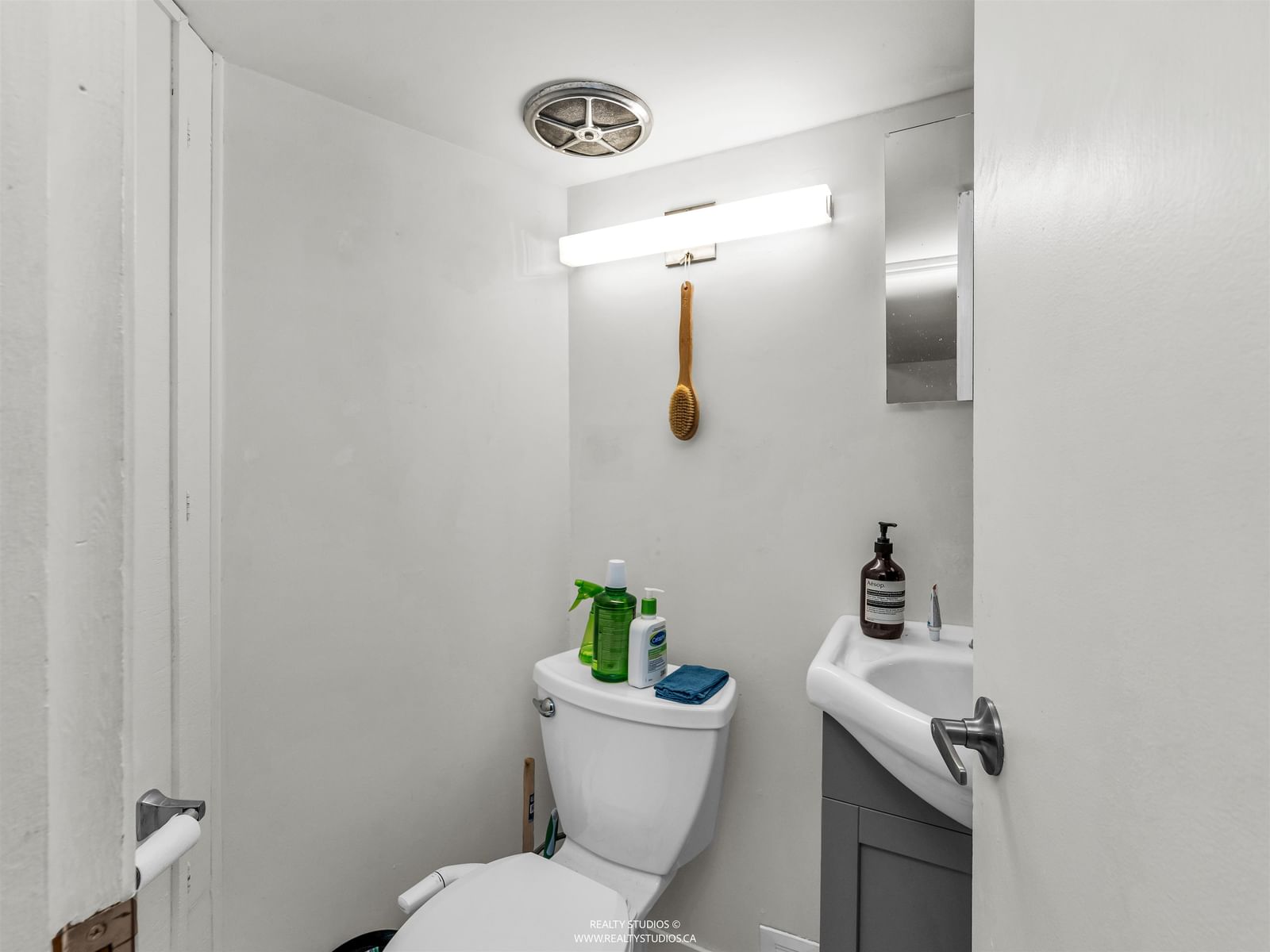 Listing Image 32