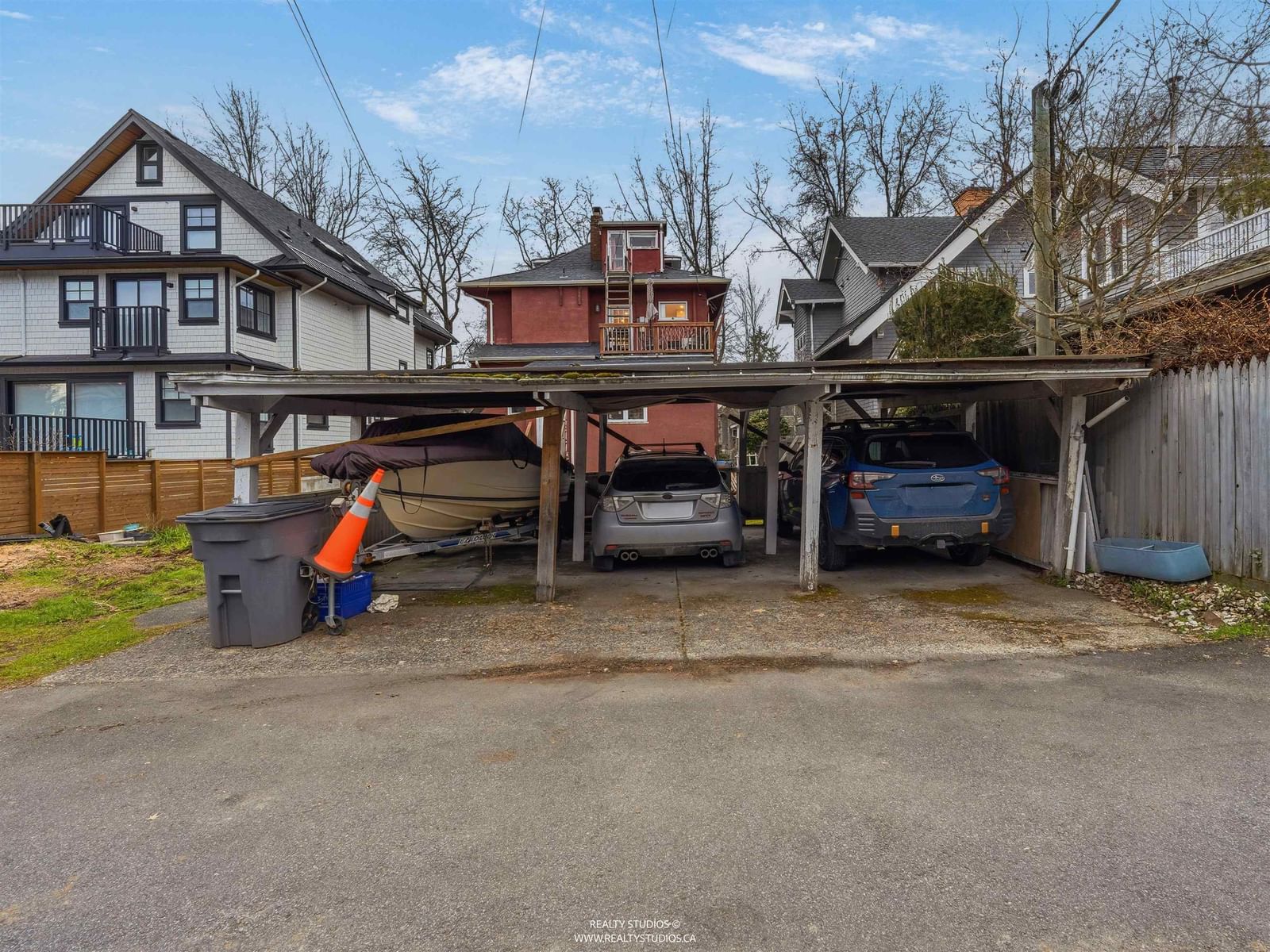 Listing Image 36