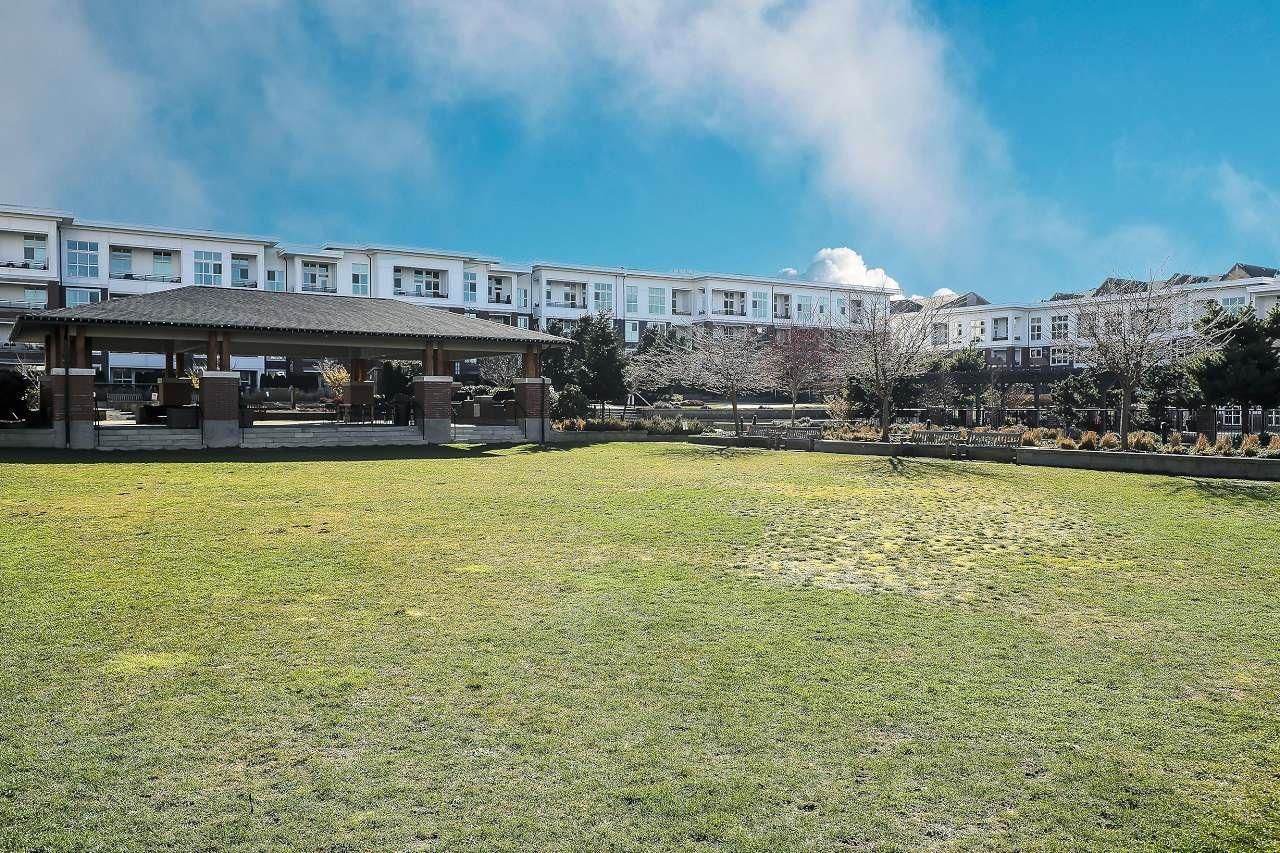 Listing Image 40