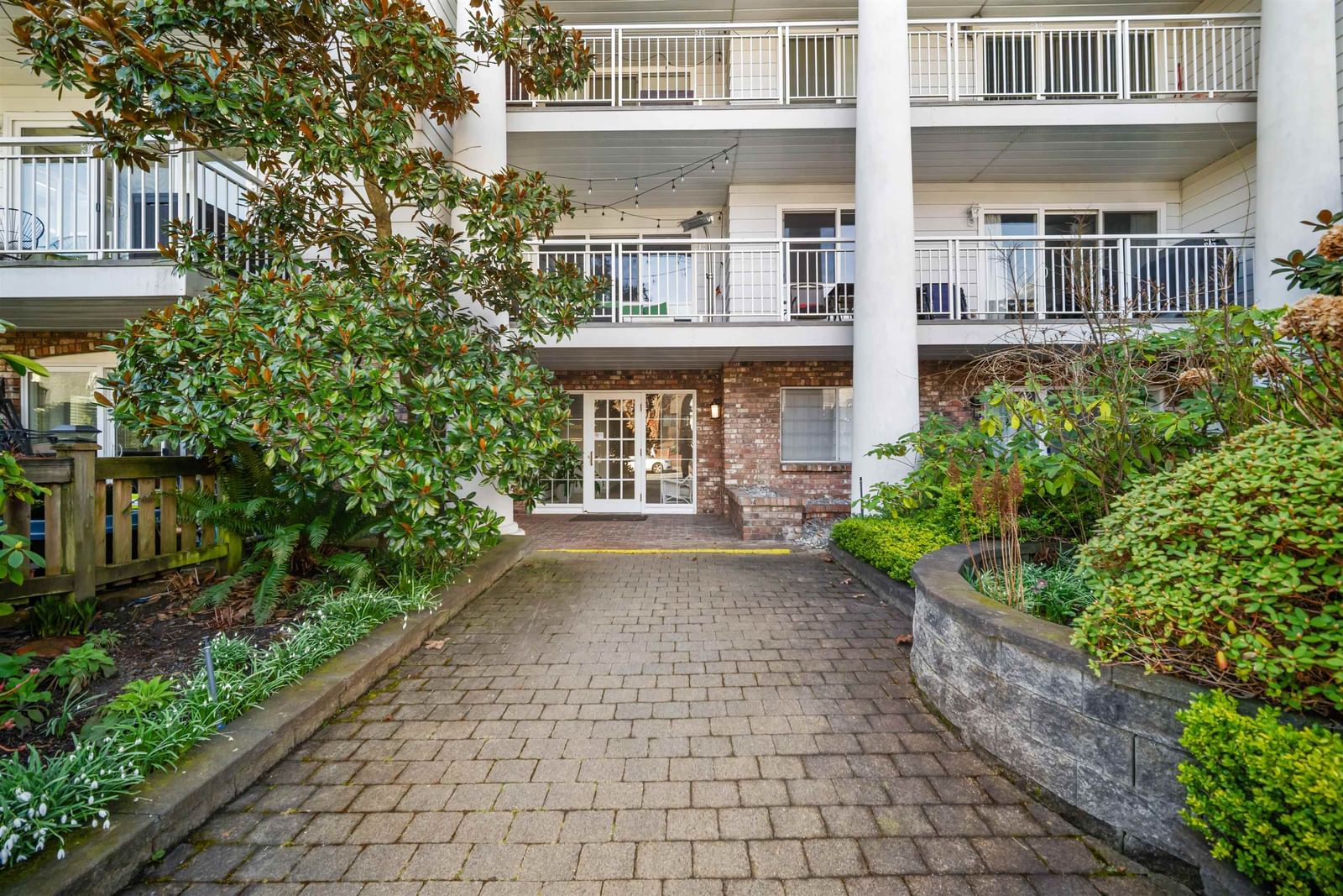 Listing Image 22