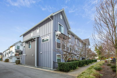 56 - 5945 176a Street | Surrey | Image