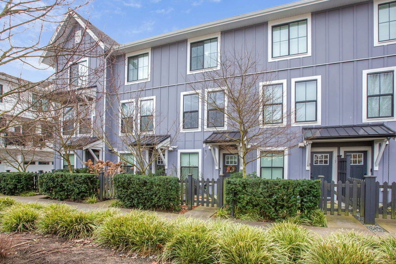 56 - 5945 176a Street, Surrey, V3S 0A2 | Image 2