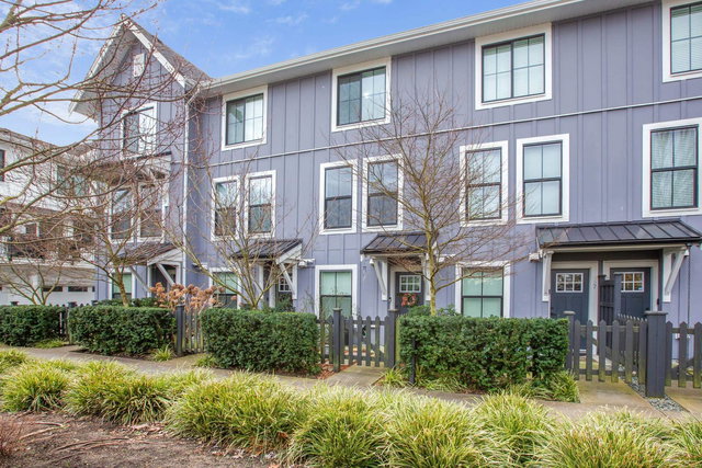 56 - 5945 176a Street