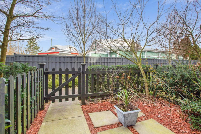 56 - 5945 176a Street, Surrey, V3S 0A2 | Image 3