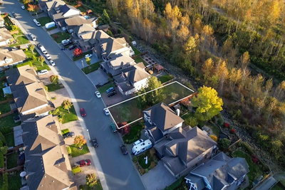 44510 Mclaren Drive | Chilliwack | Image