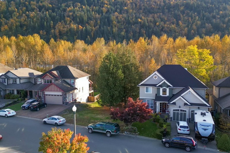 44510 Mclaren Drive, Chilliwack, V2R 0A3 | Image 3