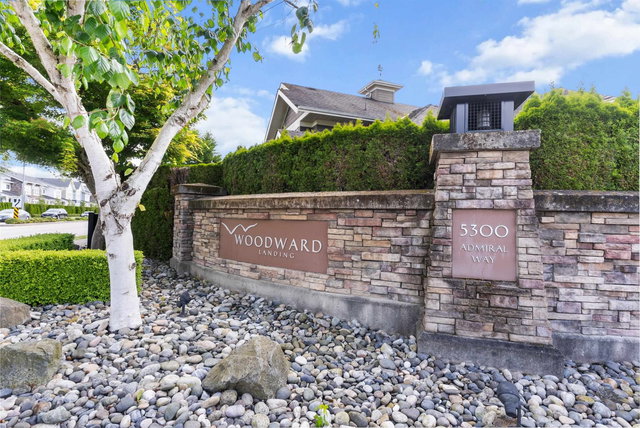 39 - 5300 Admiral Way