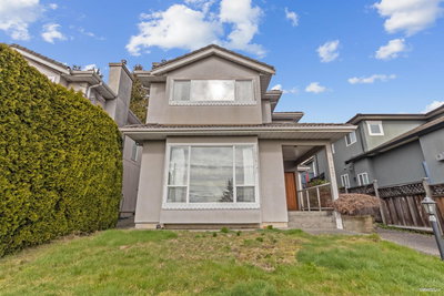 5177 Carson Street | Burnaby | Image