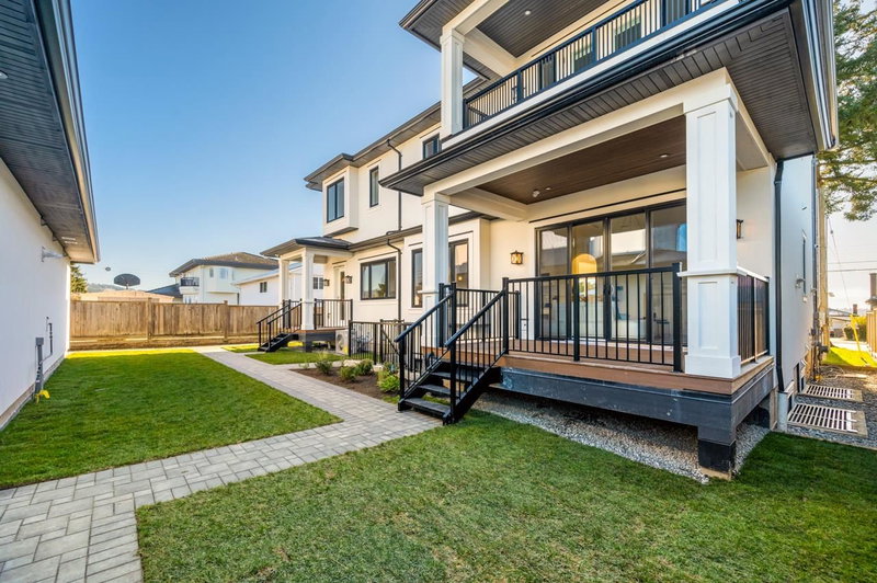 6173 Aubrey Street, Burnaby, V5B 2C9 | Image 2