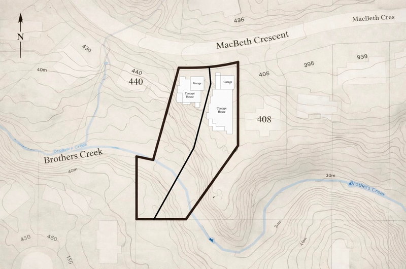 430 Macbeth Crescent, West Vancouver, V7T 1V7 | Image 3