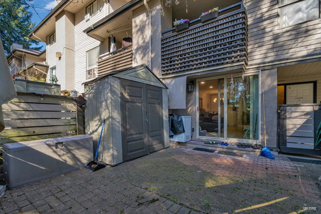 14826 - Holly Park Lane