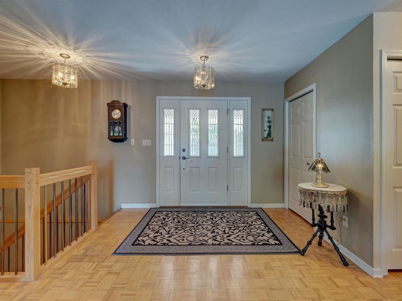 Listing Image 16