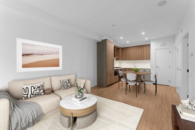 119 - 2060 Curling Road | North Vancouver | Image