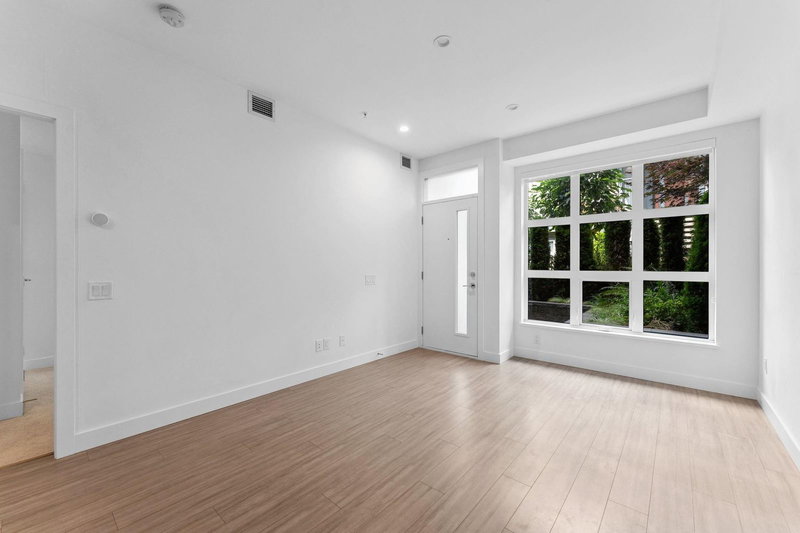 119 - 2060 Curling Road, North Vancouver, V7P 0E1 | Image 3