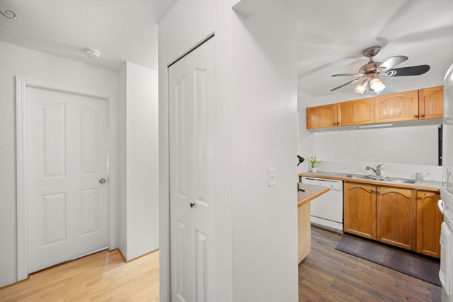 207 - 1171 Pipeline Road