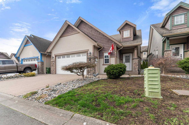 5 - 6517 Lavender Place