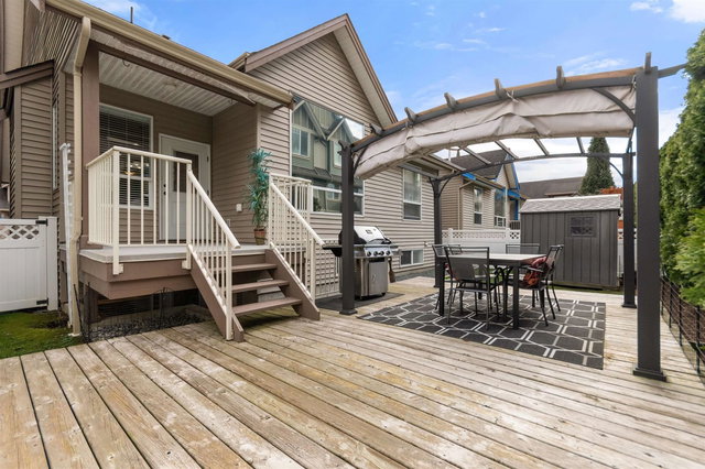 5 - 6517 Lavender Place