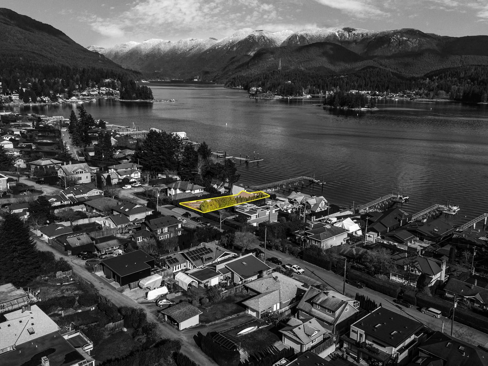 Listing Image 10