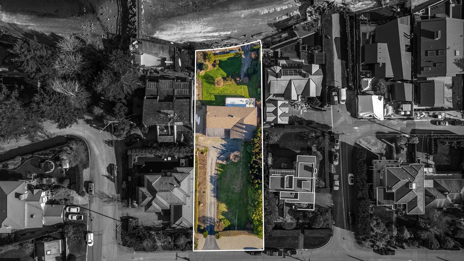 Listing Image 25