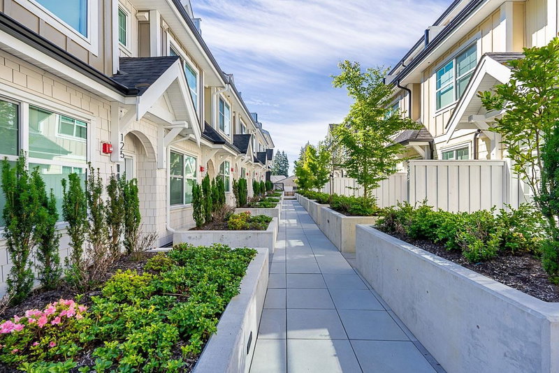 Image of home for listing MLS® R3095123