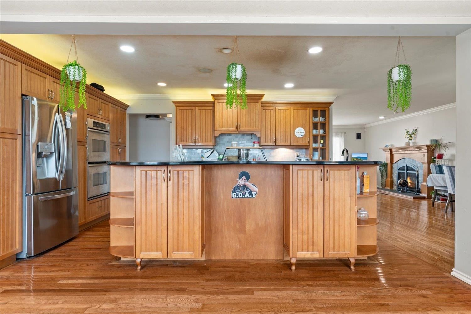 Listing Image 14