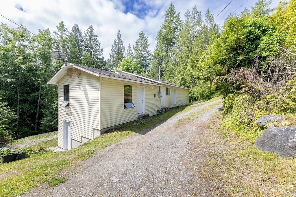 Listing Image 20
