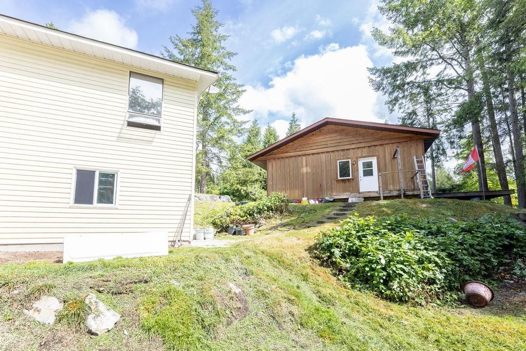 Listing Image 23