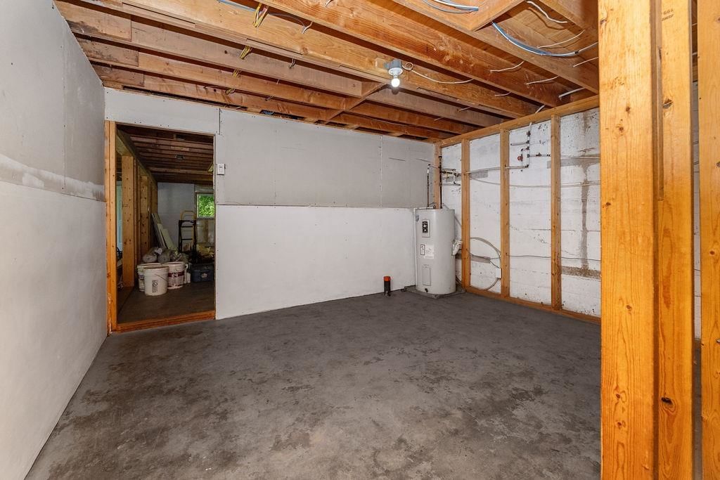 Listing Image 29